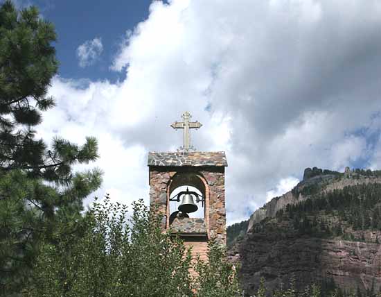 Ouray