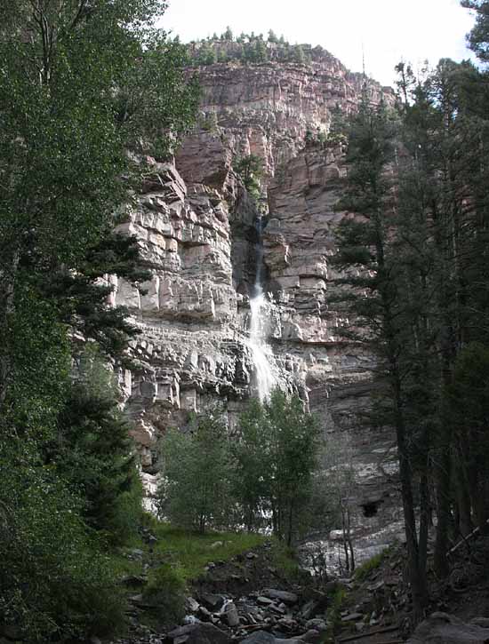 Ouray