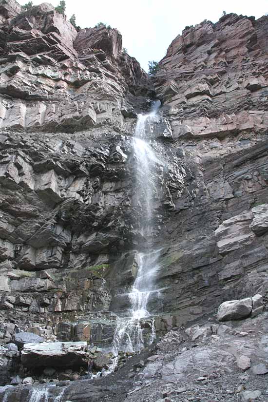 Ouray