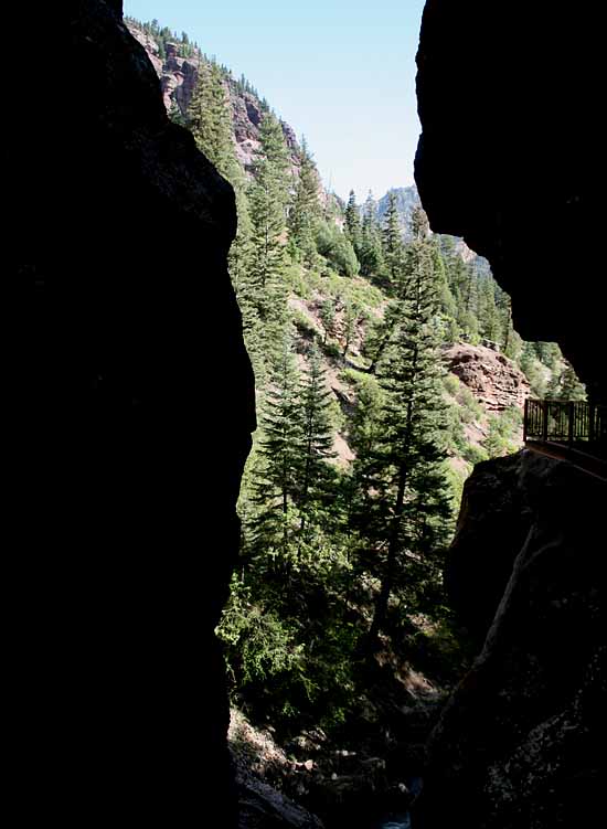 Ouray