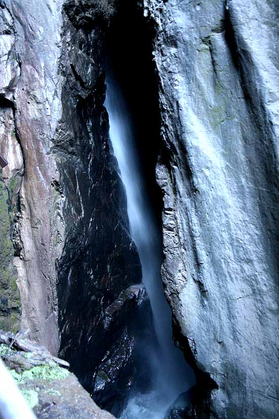 Ouray