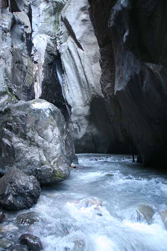 Ouray