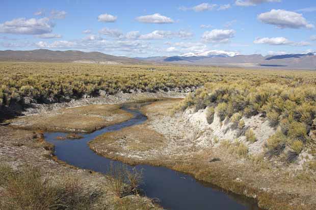 U.S. Highway 50