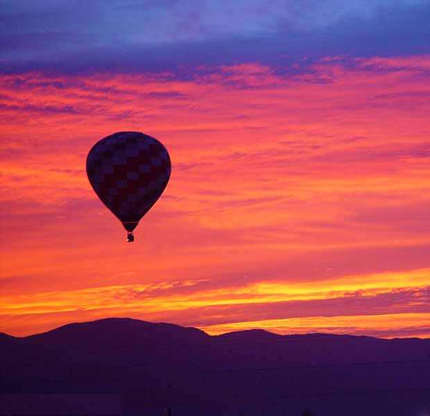 Albuquerque