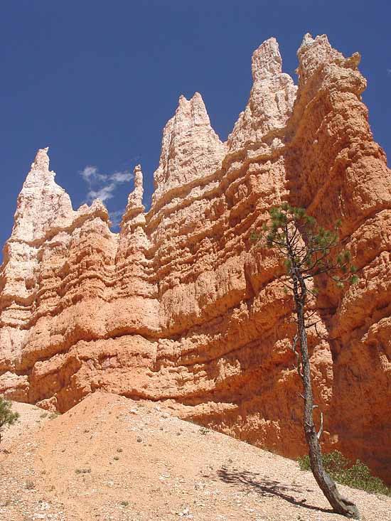 Bryce Canyon National Park