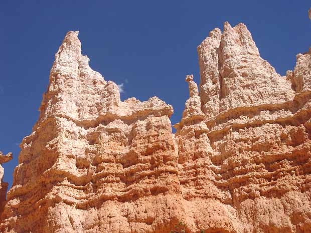 Bryce Canyon National Park