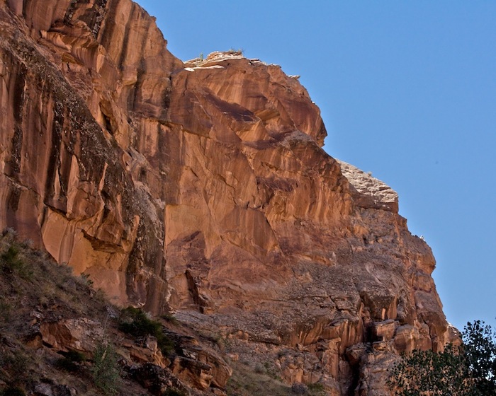 Horsehoe Canyon9