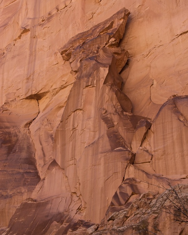 Horsehoe Canyon9